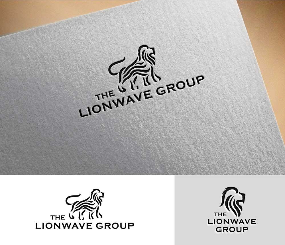 Logo Design by VirtueDesignPro for this project | Design #31212281