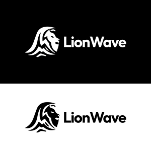 Design de Logo par Buntu Pol pour ce projet | Design : #31212794