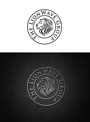 Diseño de Logo por LogoPoko para este proyecto | Diseño #31216315