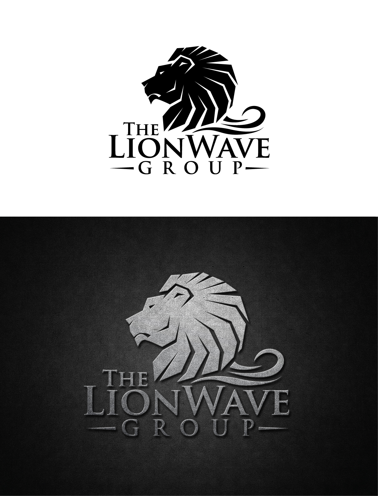 Logo Design by LogoPoko for this project | Design #31216316