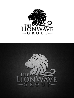 Logo Design by LogoPoko for this project | Design: #31216316