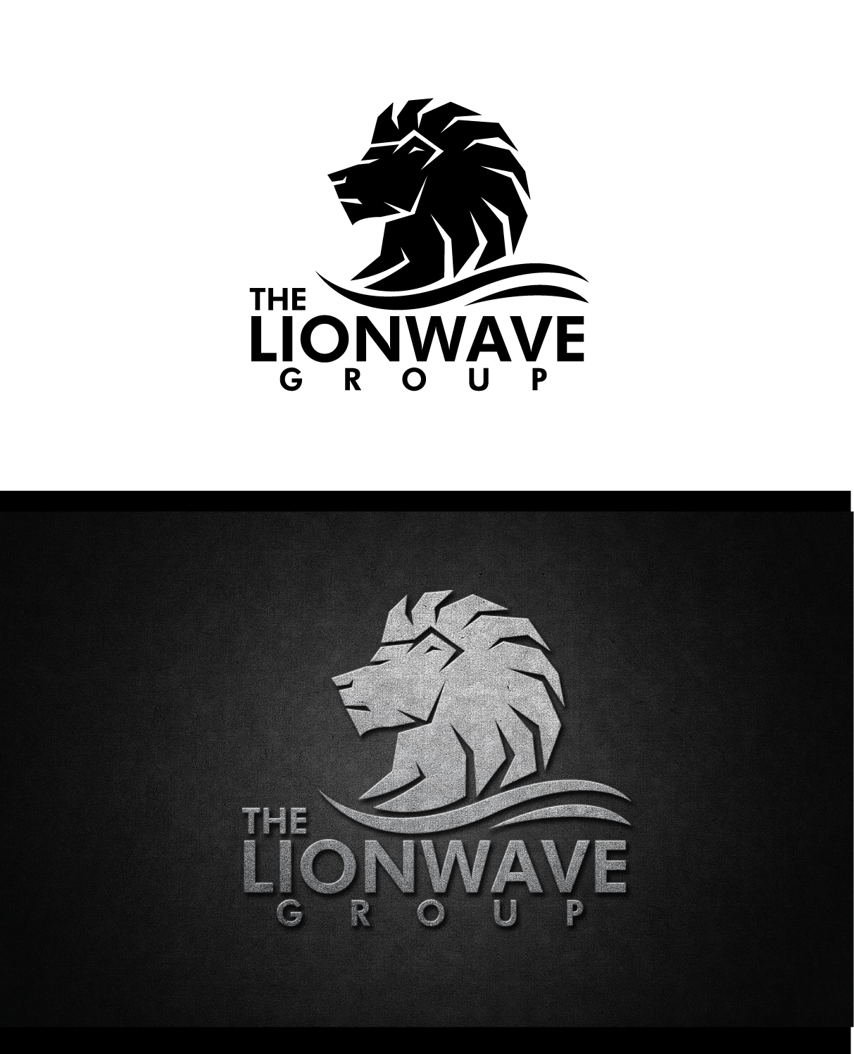 Logo Design by LogoPoko for this project | Design #31216317