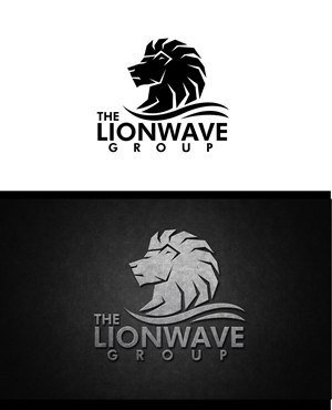 Logo Design by LogoPoko for this project | Design: #31216317