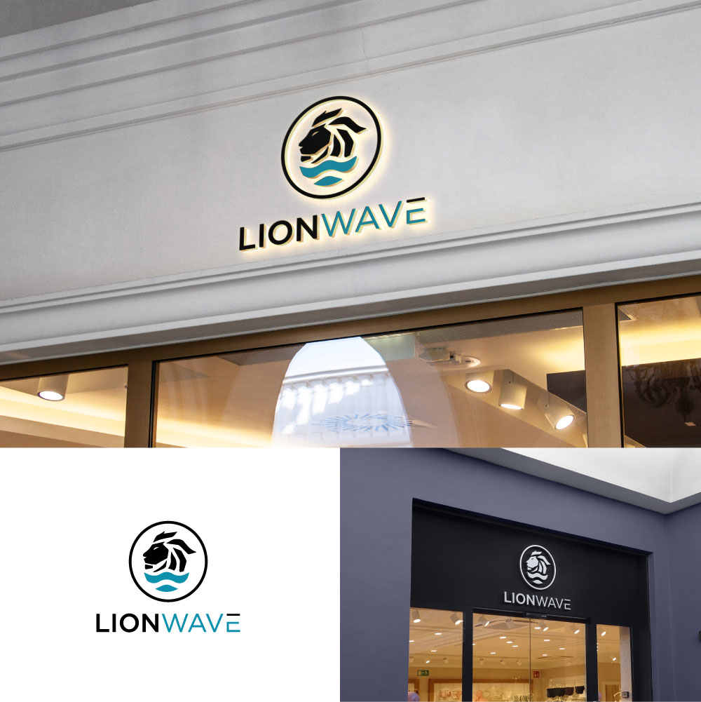 Logo Design by SK art_pro for this project | Design #31214534