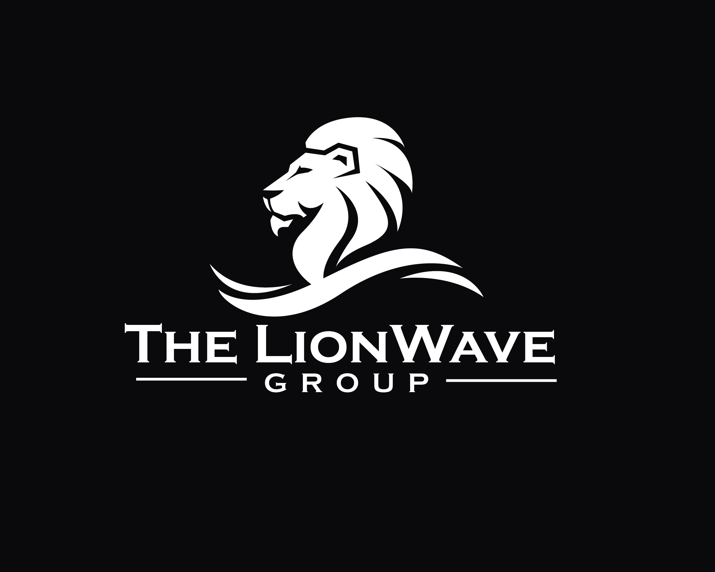 Logo Design by renderman for this project | Design #31210506