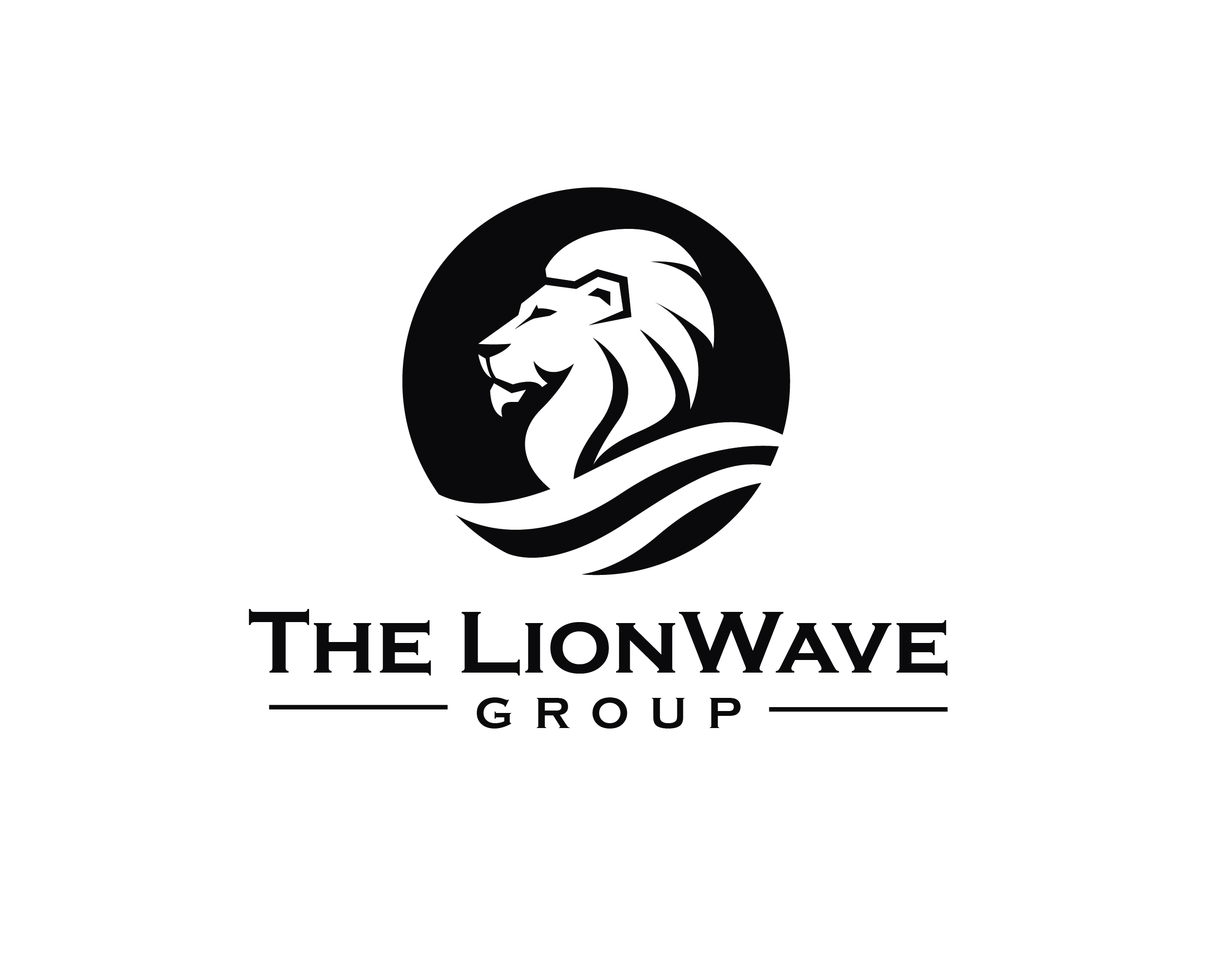 Logo Design by renderman for this project | Design #31210533