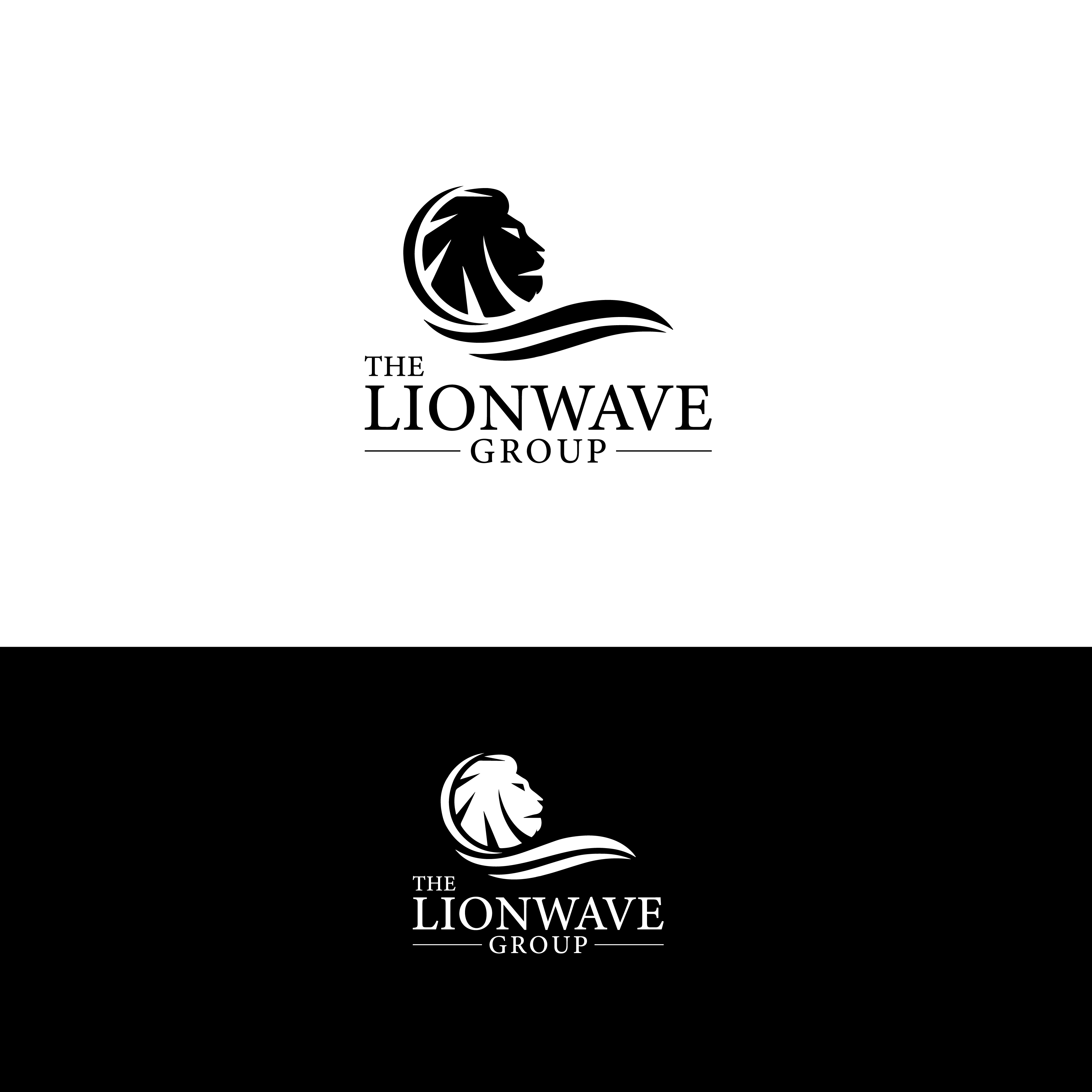 Logo Design by Designer Nayem for this project | Design #31210396