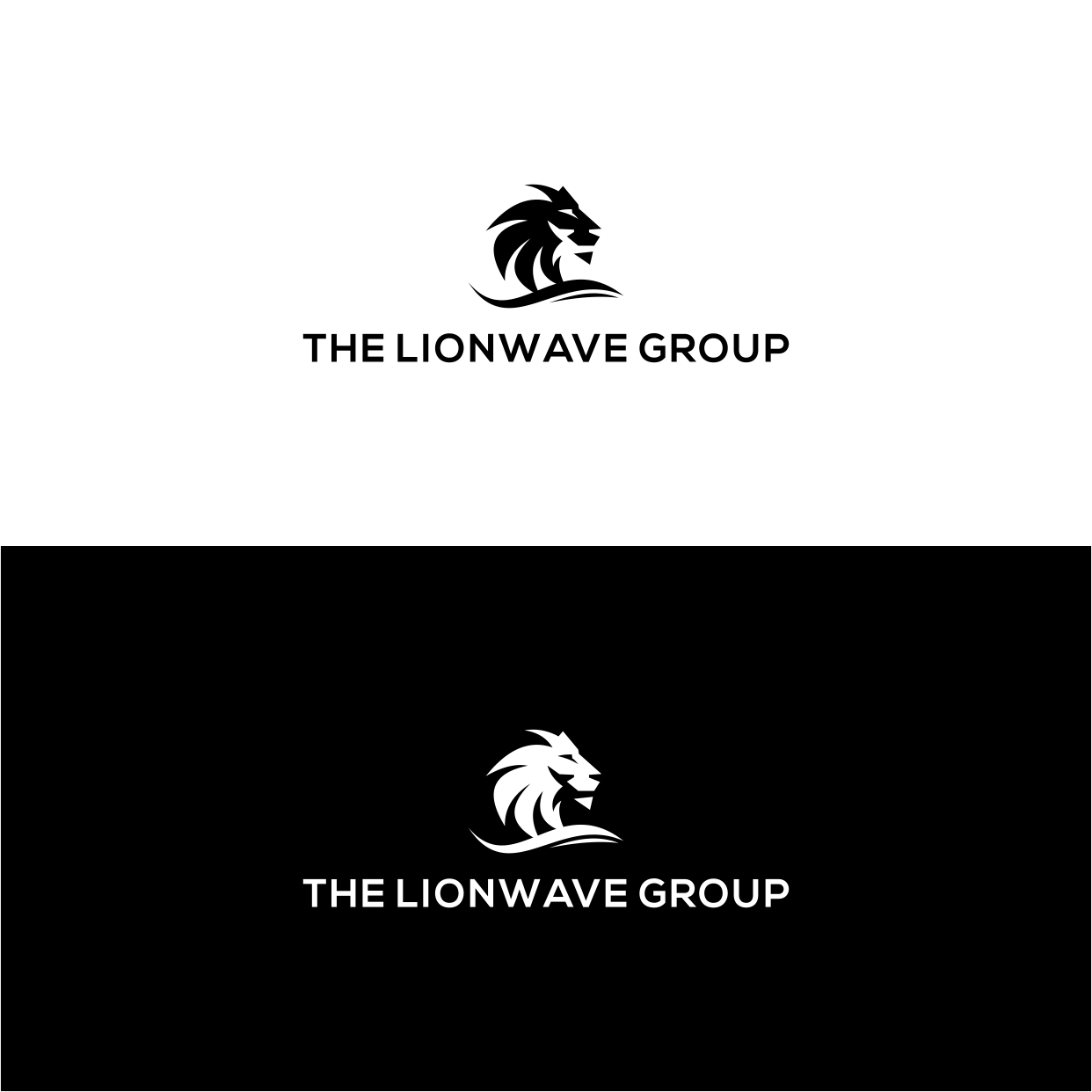 Design de Logo par Kaze56 pour ce projet | Design #31210350