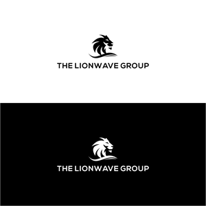 Design de Logo par Kaze56 pour ce projet | Design : #31210350