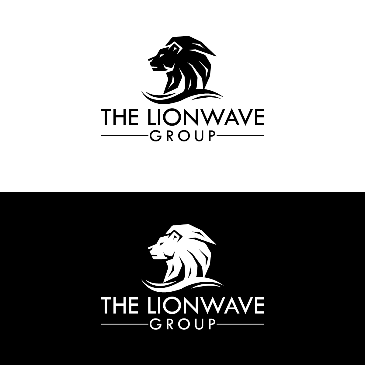 Logo Design by Rasu raj for this project | Design #31216354