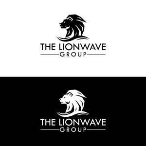 Design de Logo par Rasu raj pour ce projet | Design : #31216354