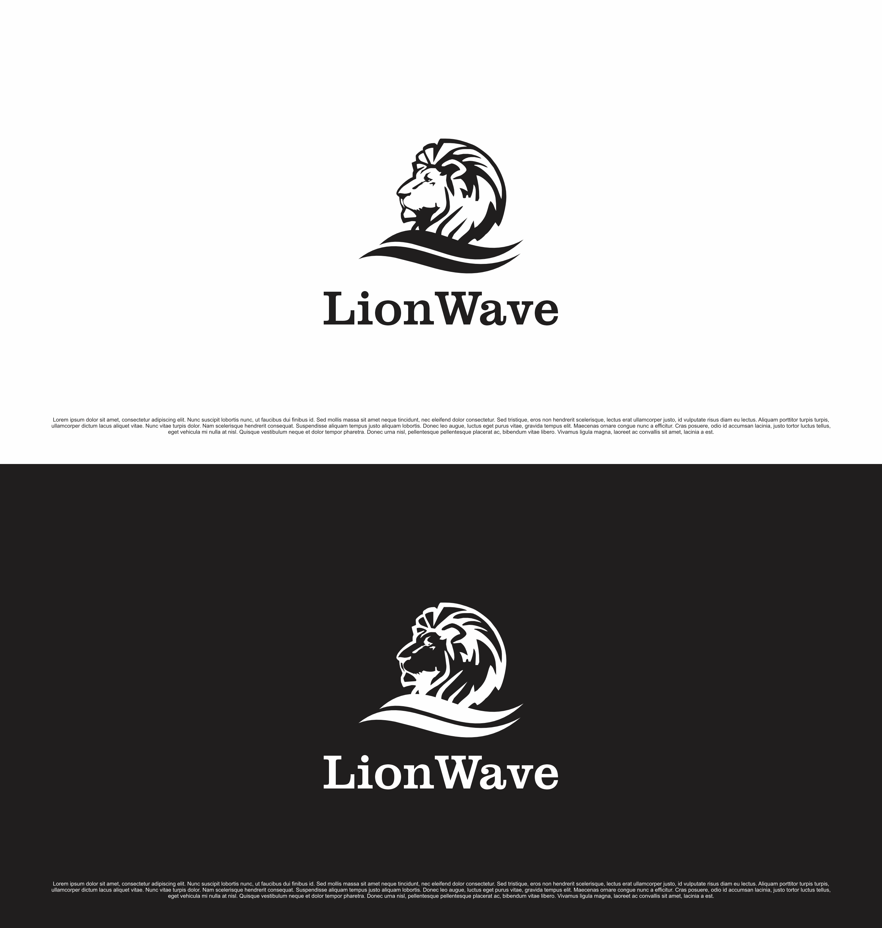 Diseño de Logo por saesean para este proyecto | Diseño #31213841