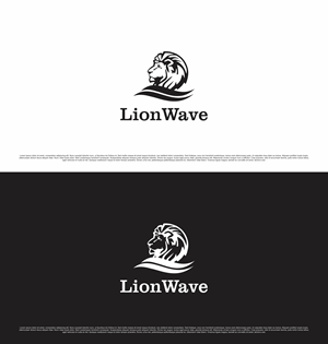 Design de Logo par saesean pour ce projet | Design : #31213841