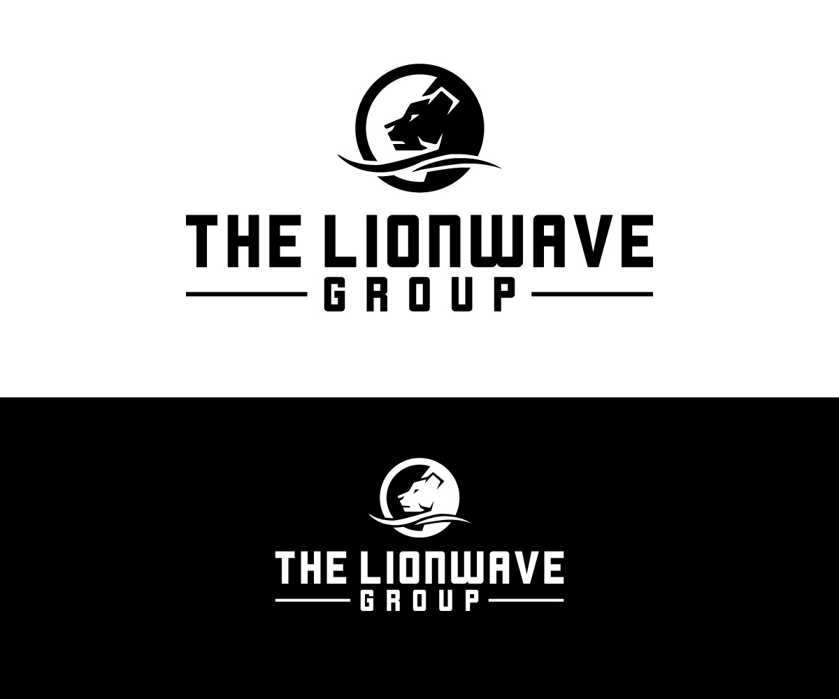 Logo Design by RaKu 2 for this project | Design #31240118