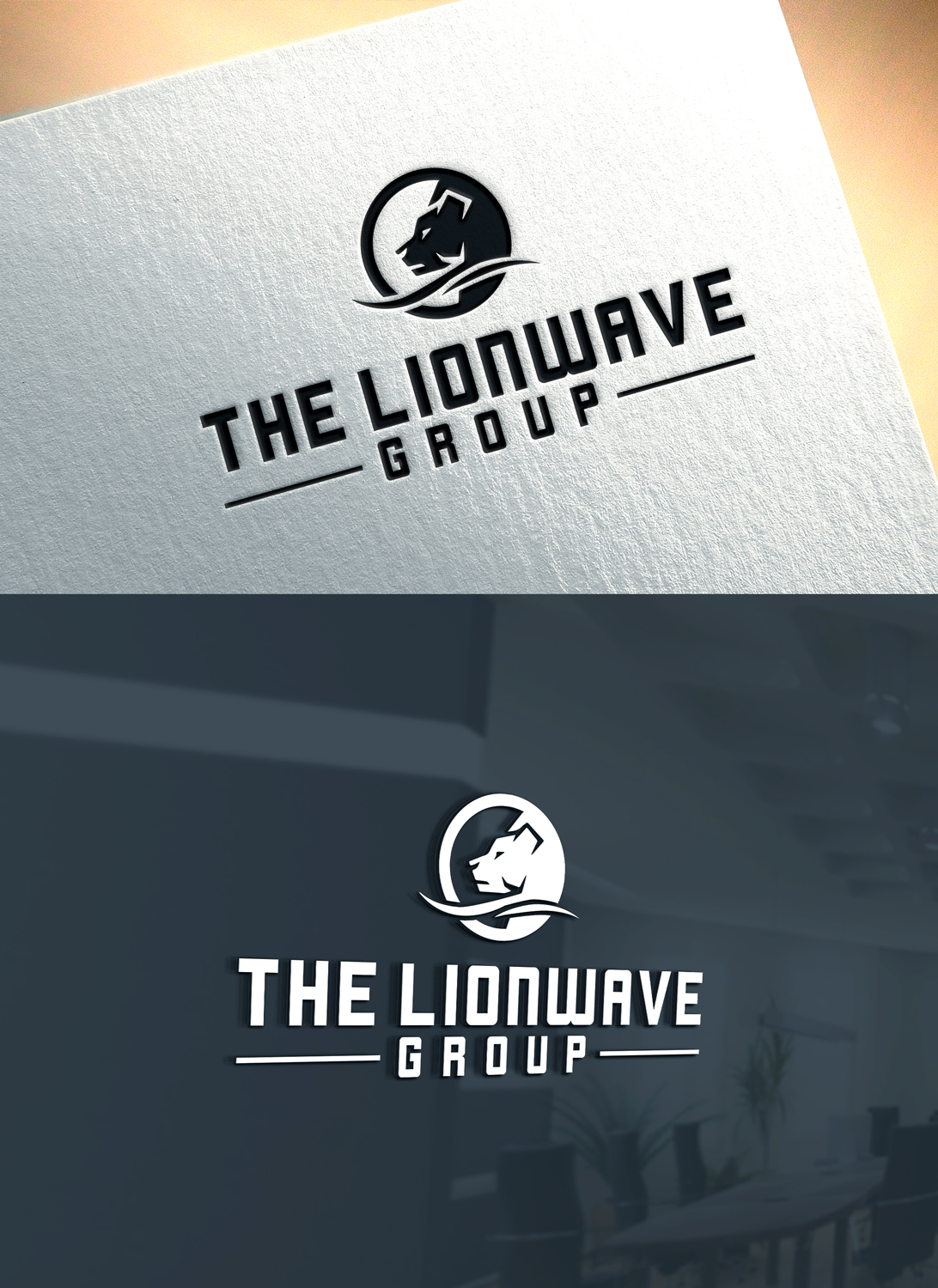 Logo Design by RaKu 2 for this project | Design #31240121