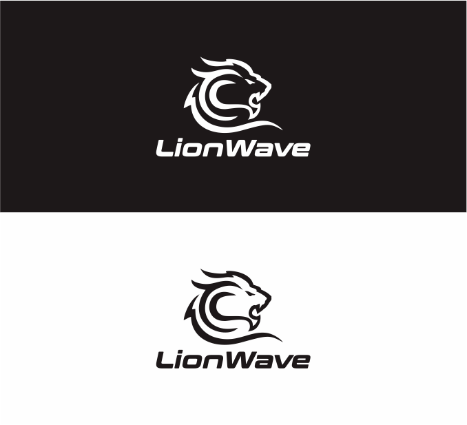 Logo Design by  Six Eleven Design for this project | Design #31211157