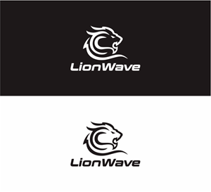 Diseño de Logo por  Six Eleven Design para este proyecto | Diseño #31211157