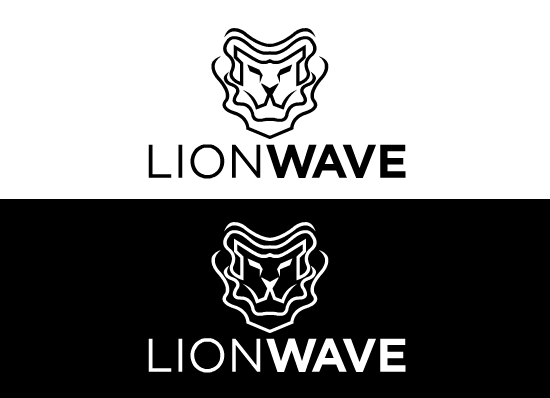 Logo Design by Khuz for this project | Design #31222120