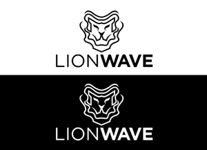 Design de Logo par Khuz pour ce projet | Design : #31222120