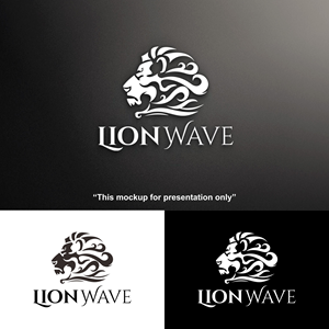 Design de Logo par dhanuboy pour ce projet | Design : #31213279