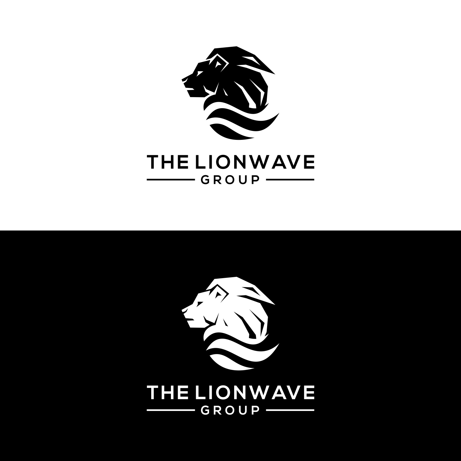 Logo Design by dodobakauu for this project | Design #31211657