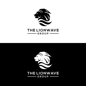 Logo Design by dodobakauu