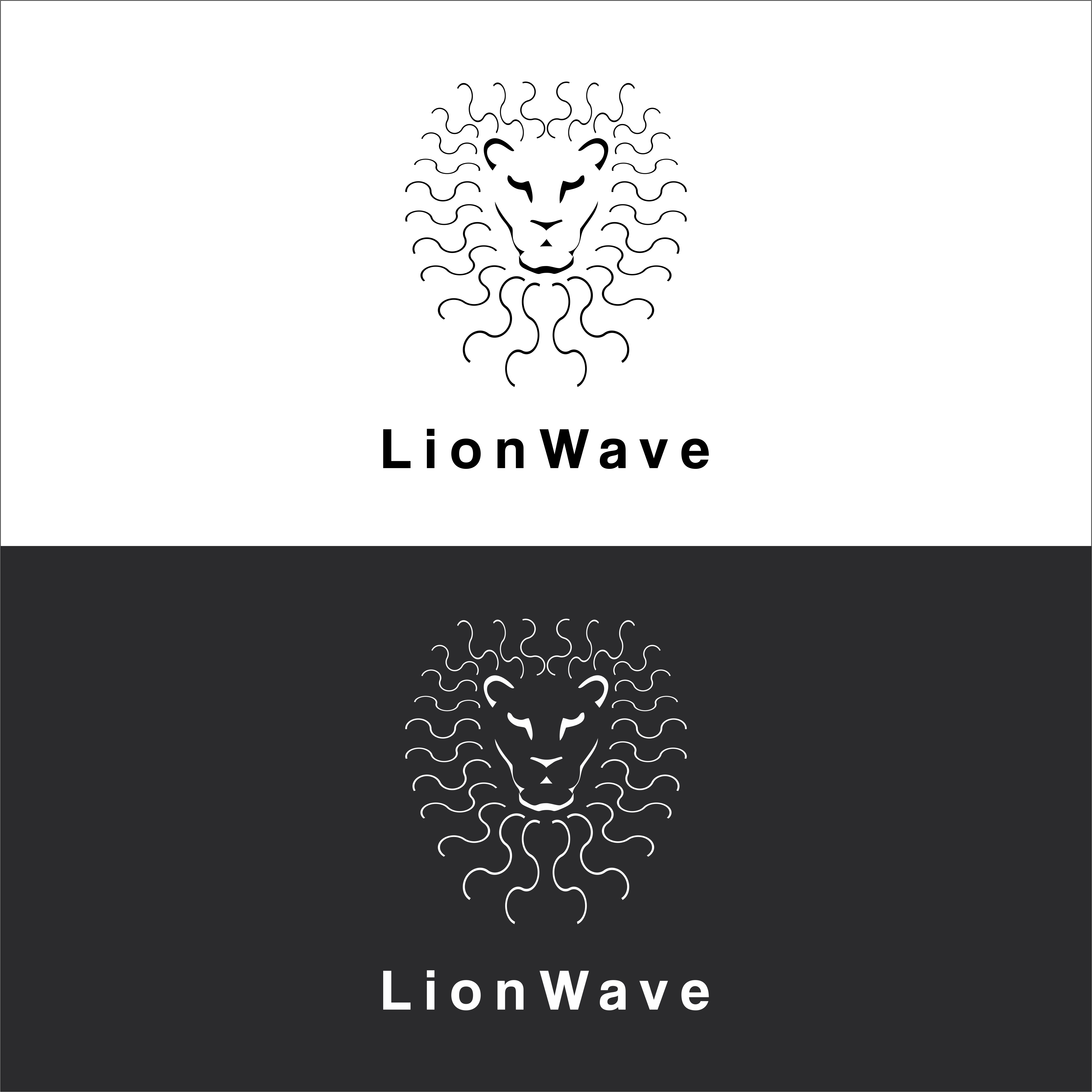 Logo Design by BLINDMOON for this project | Design #31223002