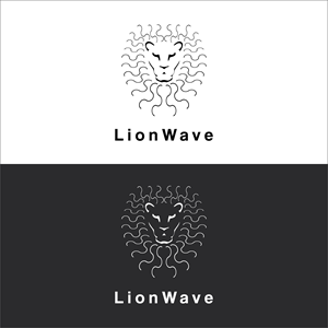 Design de Logo par BLINDMOON pour ce projet | Design : #31223002