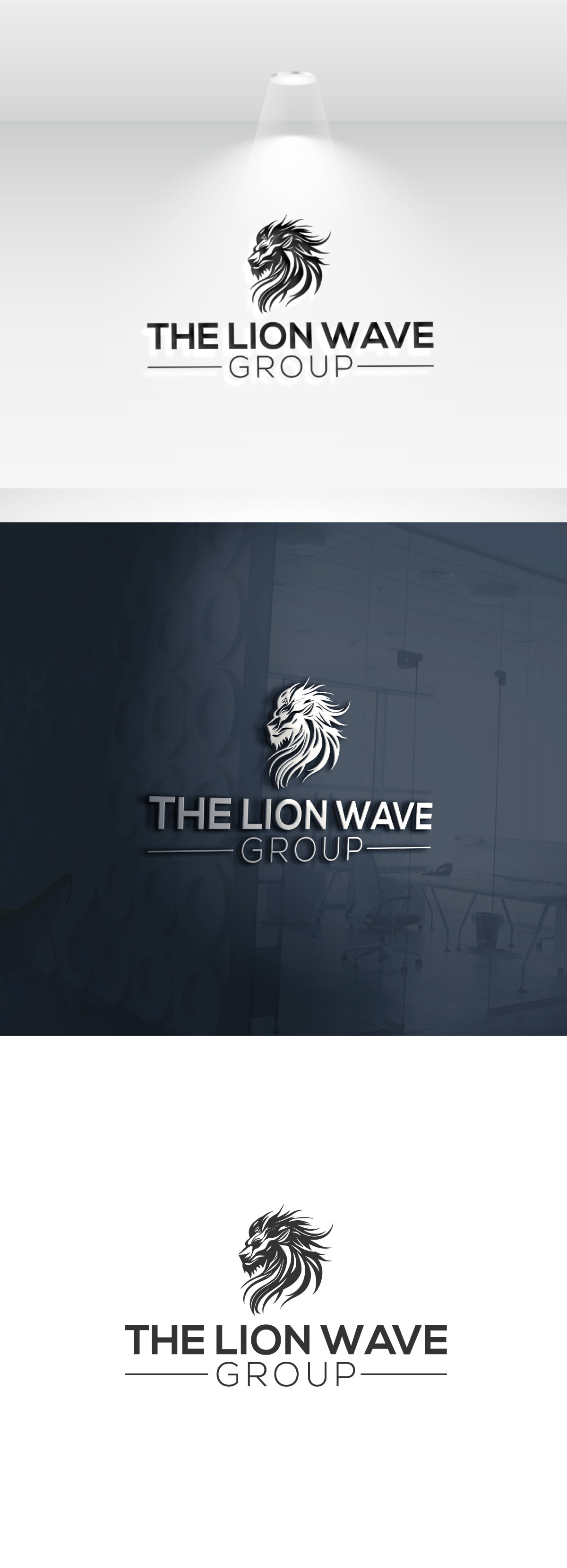 Logo Design by Masum01 for this project | Design #31211393