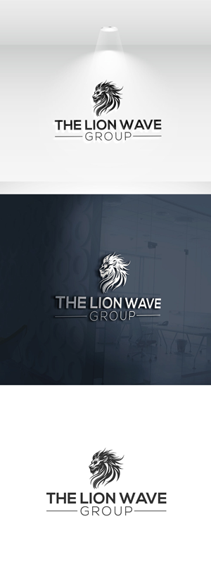 Design de Logo par Masum01 pour ce projet | Design : #31211393