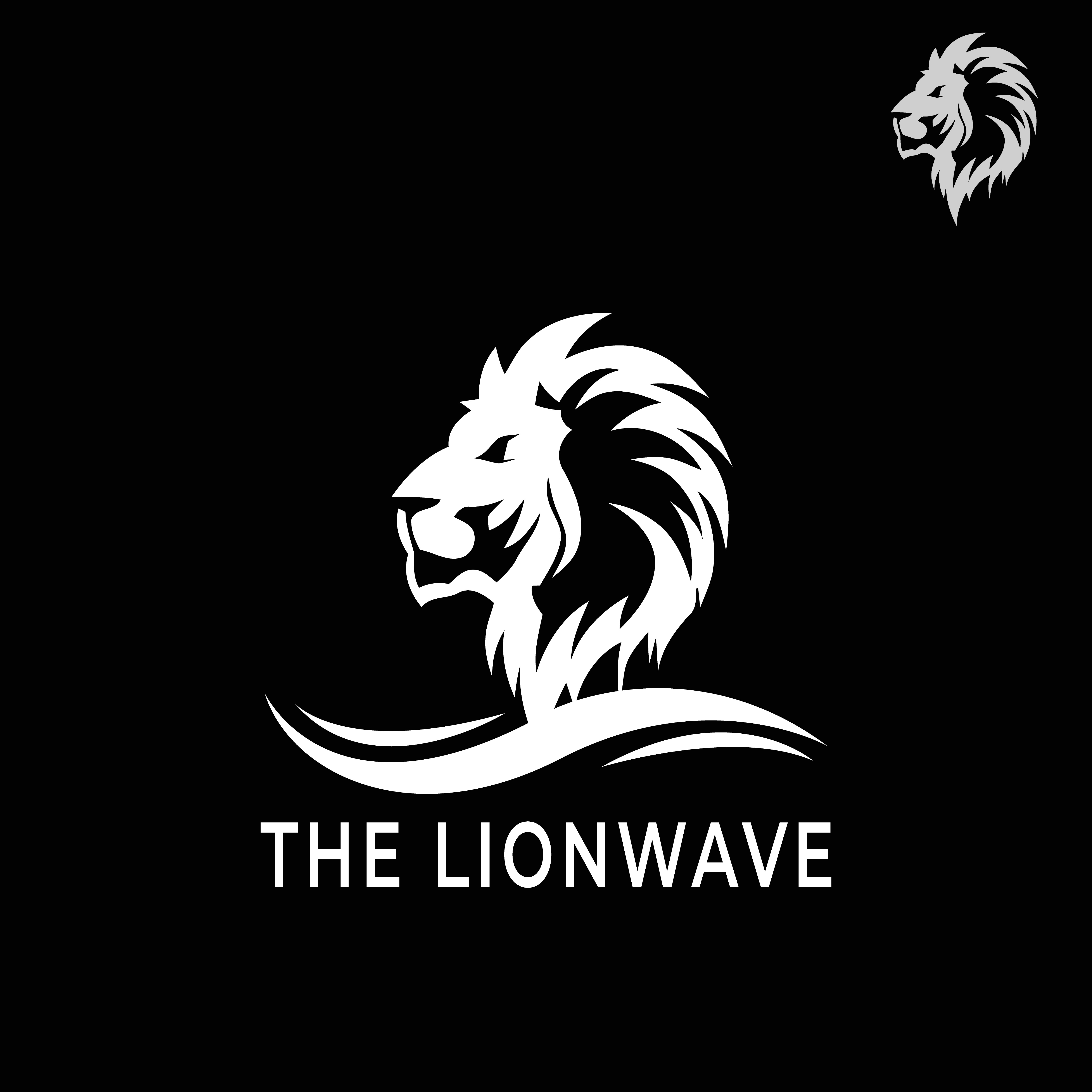 Logo Design by khadiga90 for this project | Design #31211530