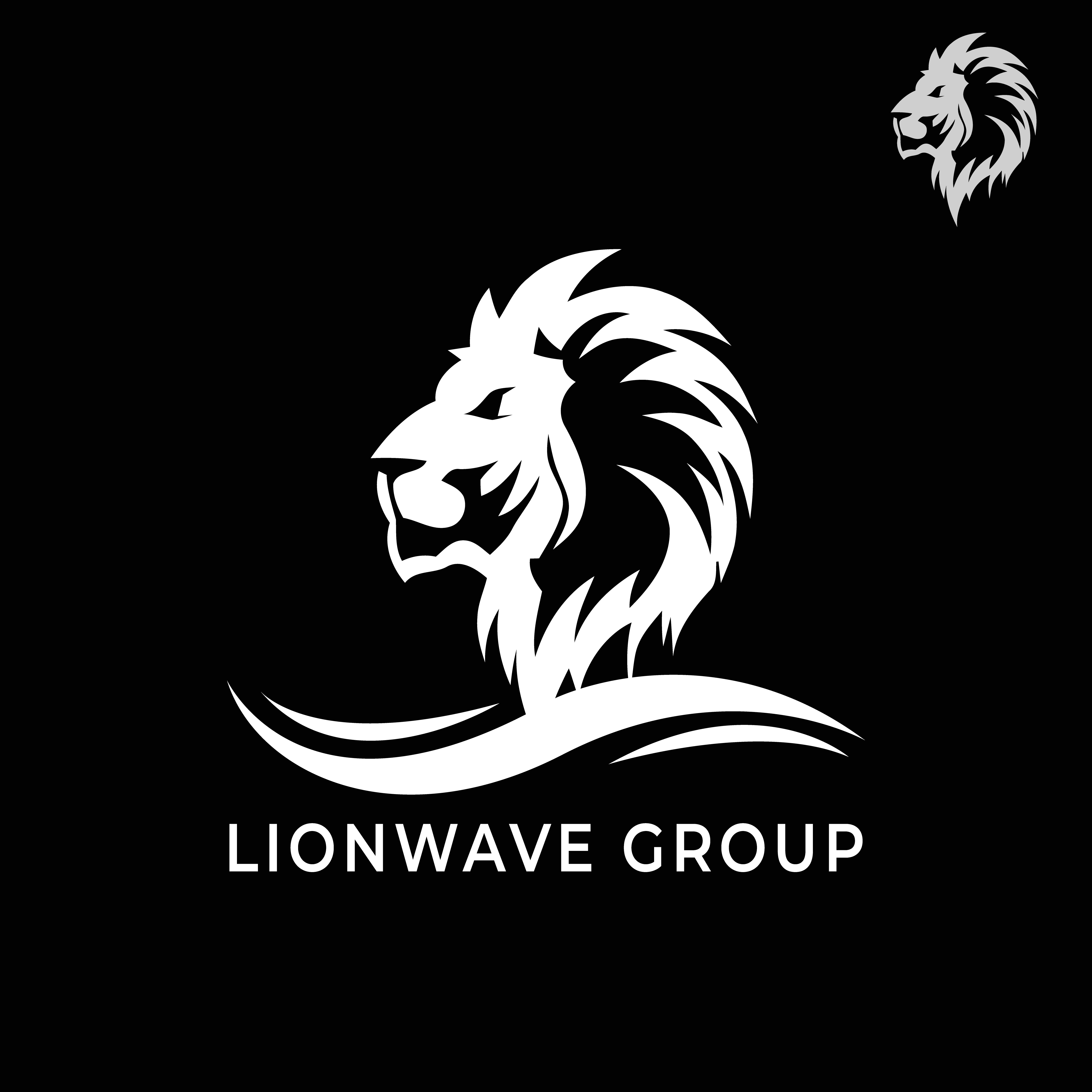 Logo Design by khadiga90 for this project | Design #31211534