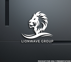 Design de Logo par khadiga90 pour ce projet | Design : #31211538