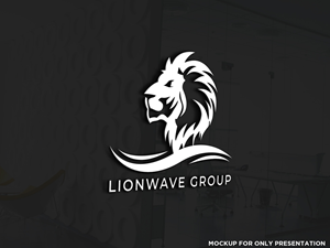 Design de Logo par khadiga90 pour ce projet | Design : #31211540