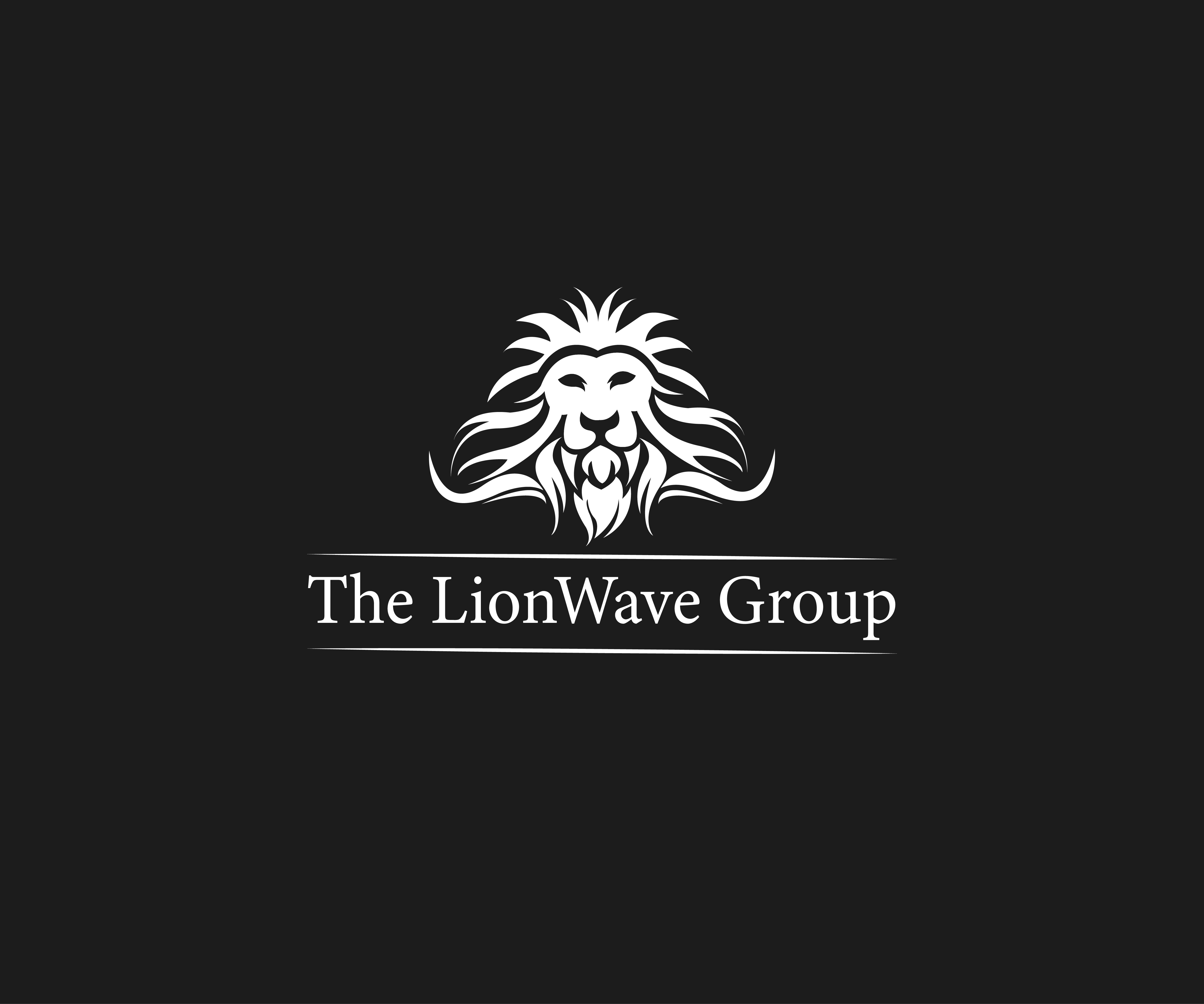 Logo Design by SHRA_BONTI for this project | Design #31218320
