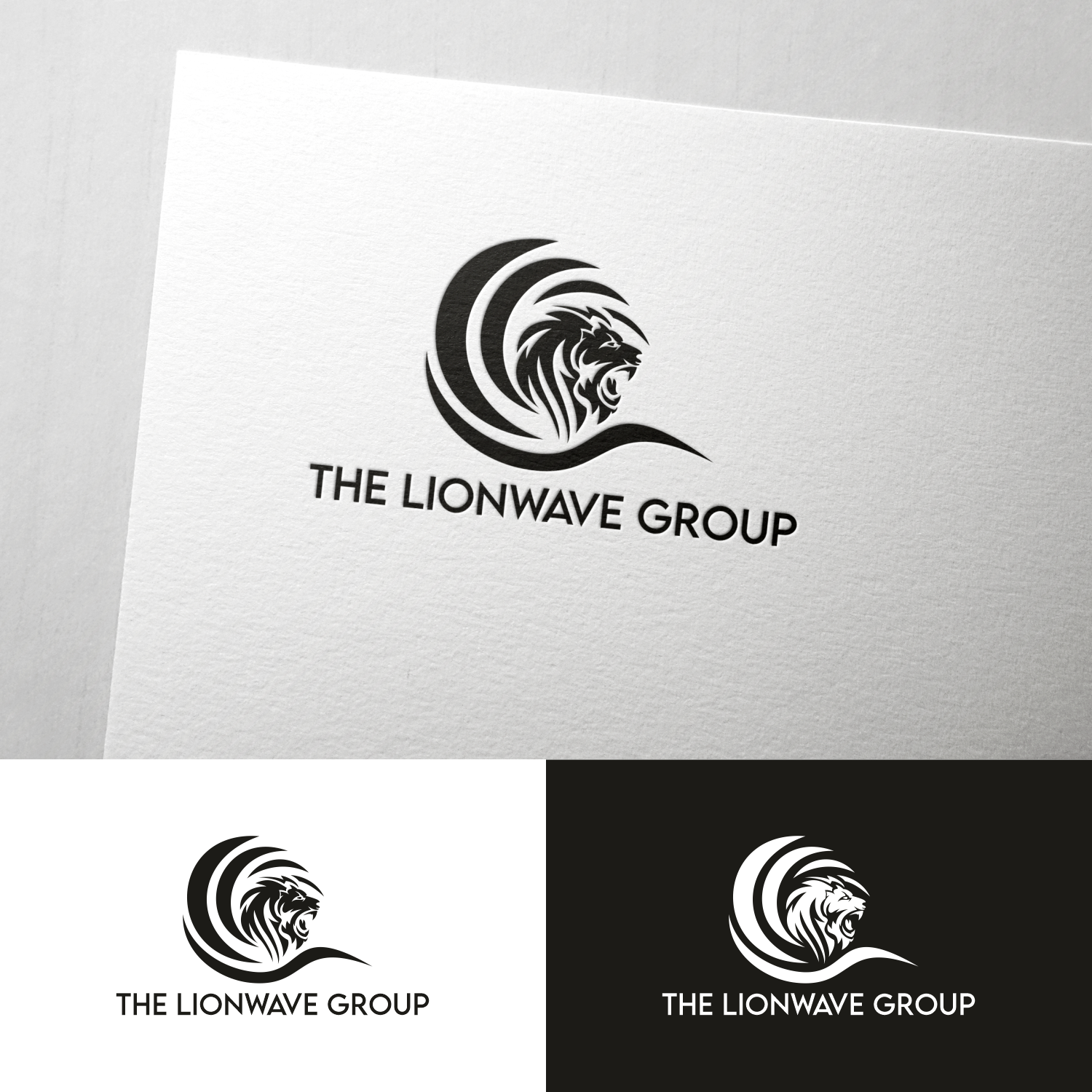 Design de Logo par anakbuah pour ce projet | Design #31214691