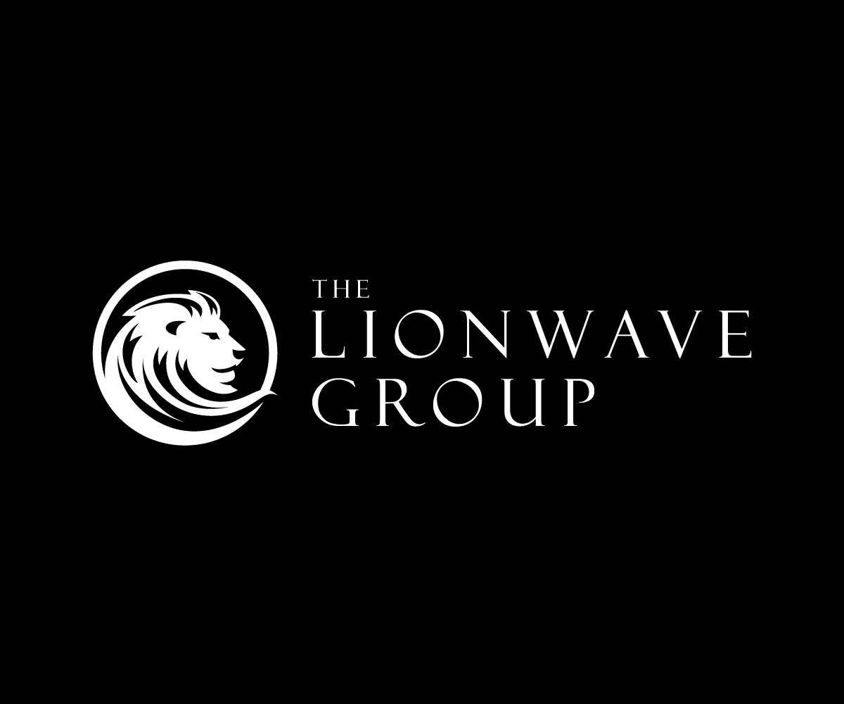 Logo Design by RVICS for this project | Design #31211127