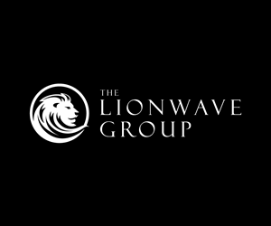 Logo Design by RVICS