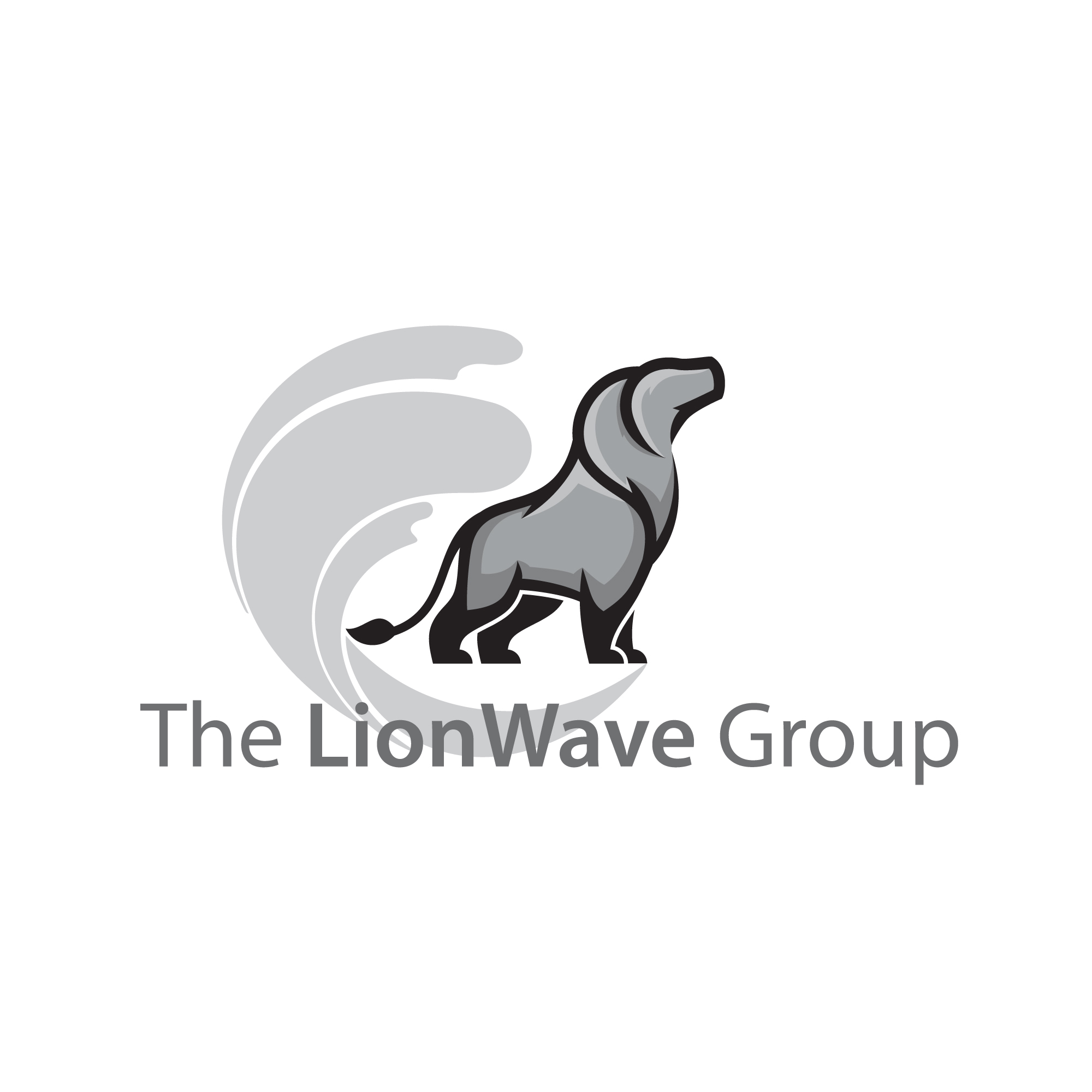 Logo Design by KVDenis for this project | Design #31219139