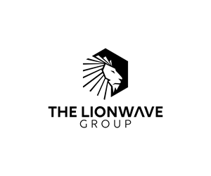 Logo Design by BerkDesigns