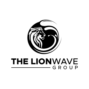 Design de Logo par ganesaputu pour ce projet | Design : #31216583