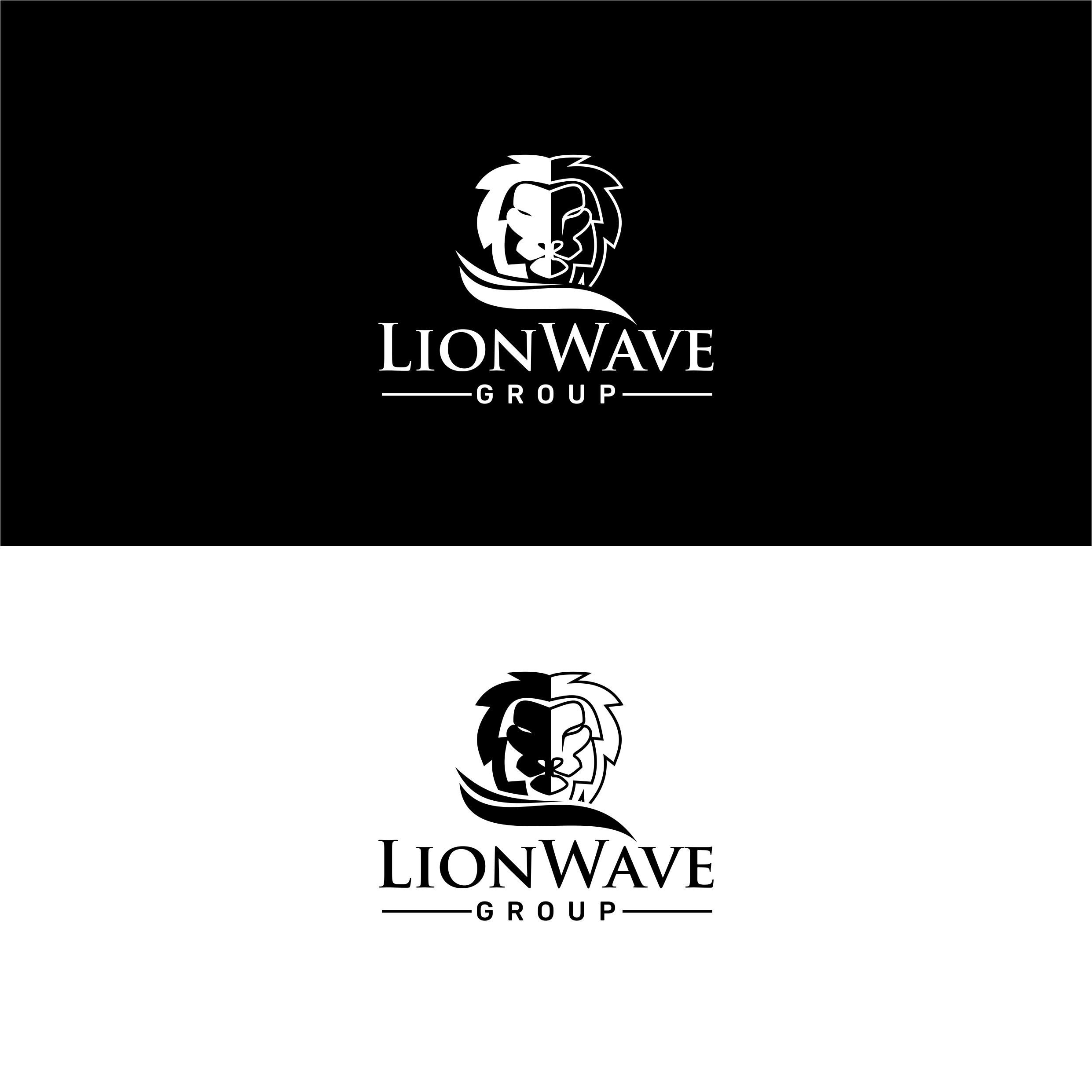 Logo Design by Jeferson HP for this project | Design #31215696