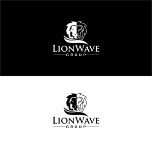 Diseño de Logo por Jeferson HP para este proyecto | Diseño #31215696