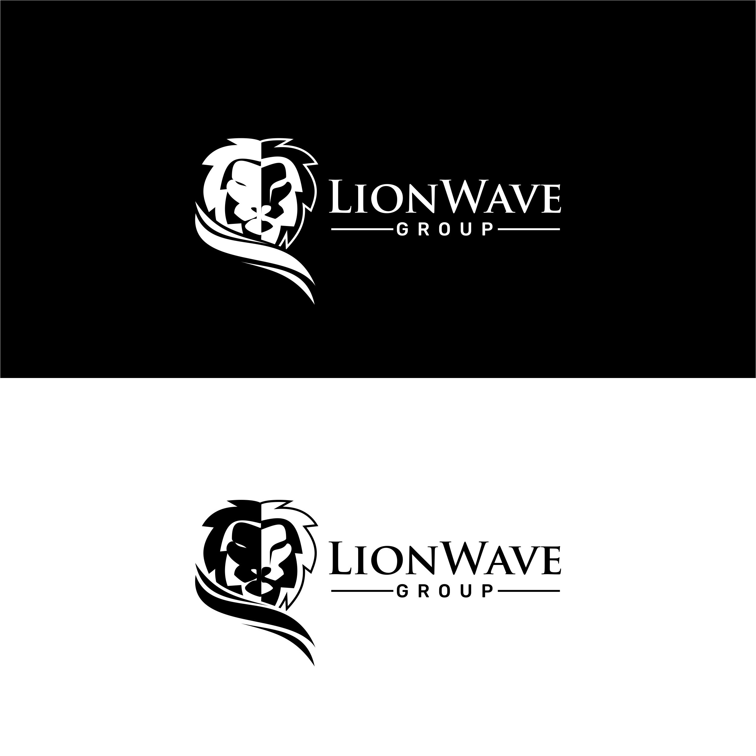 Logo Design by Jeferson HP for this project | Design #31215697