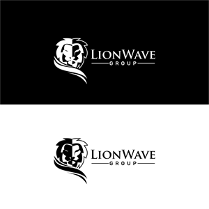 Logo Design by Jeferson HP for this project | Design: #31215697