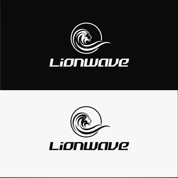 Logo Design by Qhidmir for this project | Design #31219579