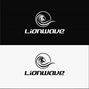 Design de Logo par Qhidmir pour ce projet | Design : #31219579