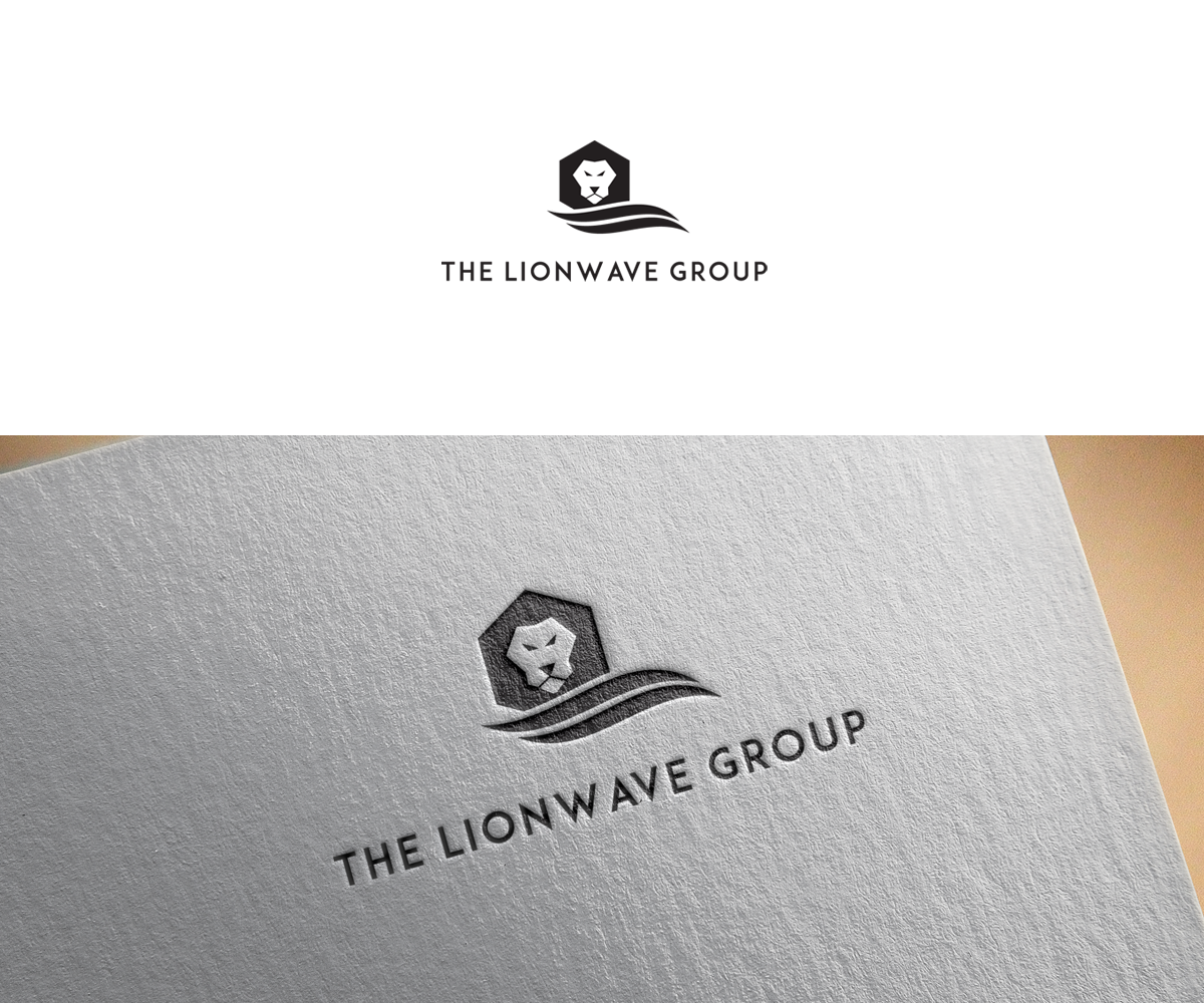 Logo Design by bijuak for this project | Design #31211364