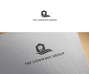 Design de Logo par bijuak pour ce projet | Design : #31211364