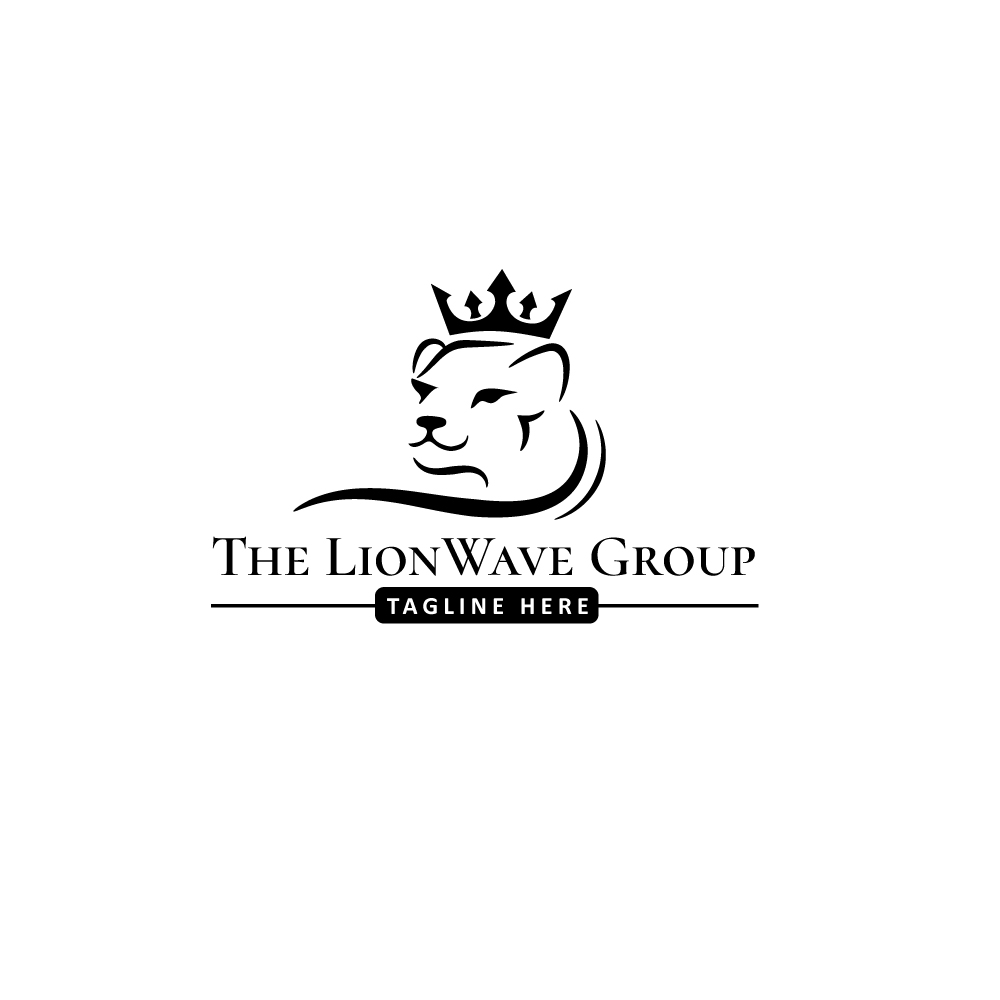 Logo Design by Anekaa for this project | Design #31210715